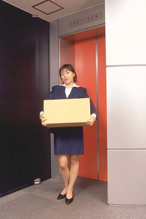 お勧めのプリザーブドフラワー通販を紹介