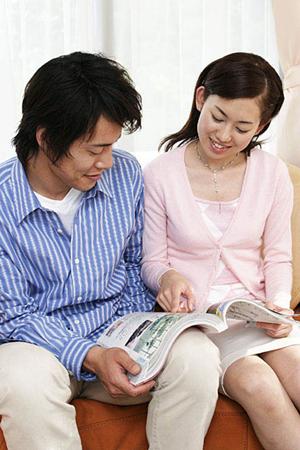自宅で楽しむ高品質なふぐ！通販で手軽に特別な食体験を手に入れよう