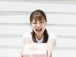 ラベルプリンターとは何かについて