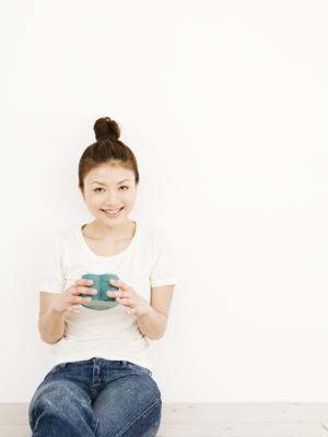 通販で質の良い椿油を購入したい人に