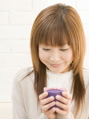 激安でOPP袋を販売しているサイト