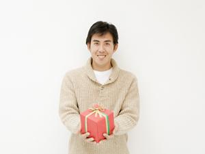 カラーコピーが安く利用できるサイト
