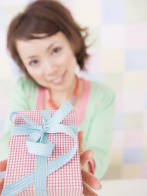 お米通販の選び方とお得な購入術｜安心・新鮮な米を自宅に届ける最良の方法