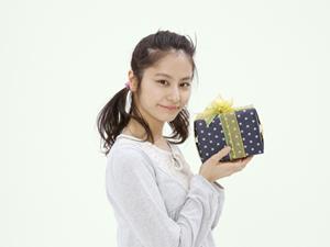 補修もできるペルシャ絨毯専門店