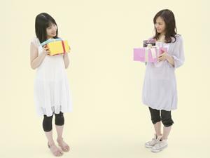 ロレックス中古を水戸の質屋で購入したい